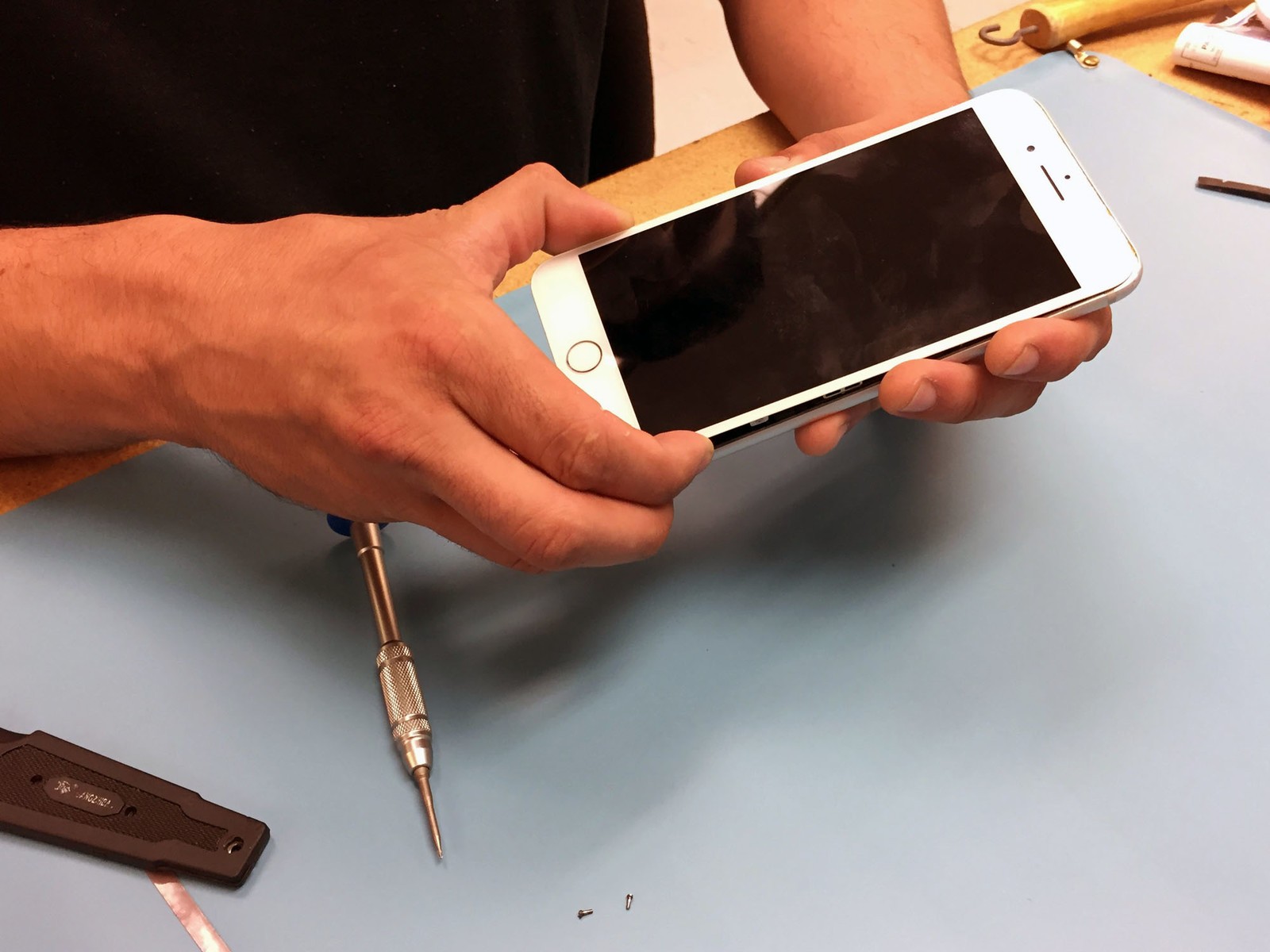 iphone repair in Toronto