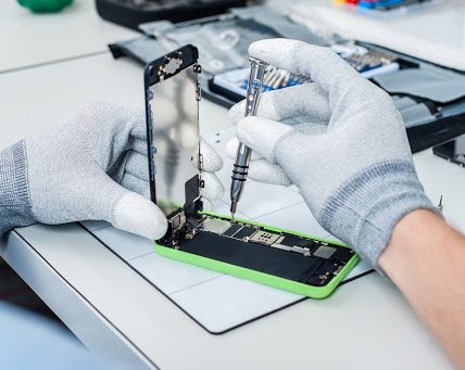 iphone repair in Toronto